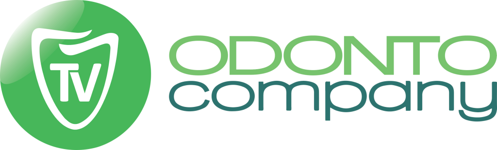 TVOdonto